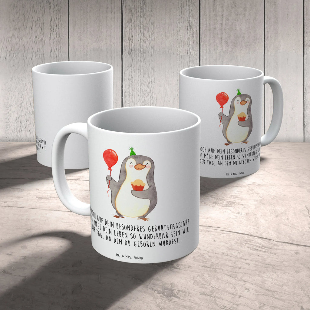 Tasse 2020 Geburtstag Teetasse, Keramiktasse, Kaffeetasse, Tasse, Tasse mit Zitaten, Porzellantasse, Geschenktasse, Bürotasse, Tasse mit Motiven, Geburtstag, Geburtstagsgeschenk, Geschenk
