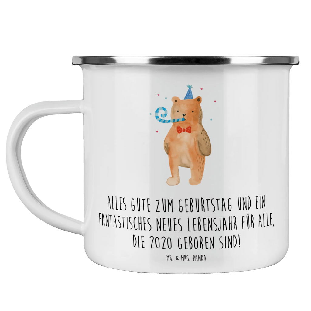 Camping Emaille Tasse 2020 Geburtstag Glückwünsche Tasse Emaille, Outdoor Tasse, Edelstahl Trinkbecher, Camping Becher, Camping Tasse Metall, Campingtassen, Camping Tassen Emaille, Outdoor Becher, Metall Tasse, Camping Tassen, Trinkbecher, Tasse Camping, Emaille Trinkbecher, Metalltasse, Emaille Tasse, Emaille Tasse Camping, Blechtasse Outdoor, Emaille Tassen, Emaille Becher Camping, Campingtasse, Blechtasse, Blechtassen, Emailletasse, Emaille Becher, Campingbecher, Camping Tasse Emaille, Emaille Campingbecher, Metalltasse für Camping, Kaffee Blechtasse, Camping Becher Edelstahl, Geburtstag, Geburtstagsgeschenk, Geschenk