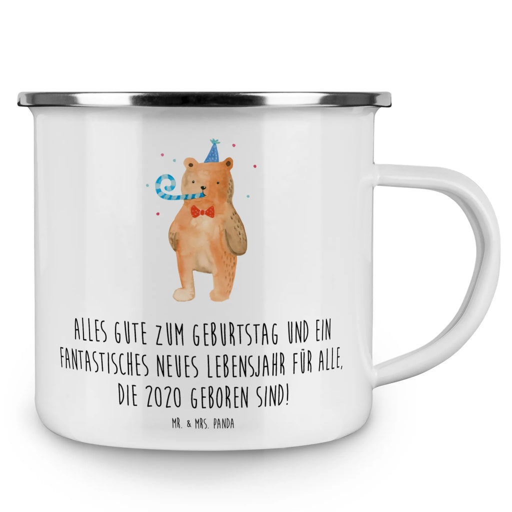 Camping Emaille Tasse 2020 Geburtstag Glückwünsche Tasse Emaille, Outdoor Tasse, Edelstahl Trinkbecher, Camping Becher, Camping Tasse Metall, Campingtassen, Camping Tassen Emaille, Outdoor Becher, Metall Tasse, Camping Tassen, Trinkbecher, Tasse Camping, Emaille Trinkbecher, Metalltasse, Emaille Tasse, Emaille Tasse Camping, Blechtasse Outdoor, Emaille Tassen, Emaille Becher Camping, Campingtasse, Blechtasse, Blechtassen, Emailletasse, Emaille Becher, Campingbecher, Camping Tasse Emaille, Emaille Campingbecher, Metalltasse für Camping, Kaffee Blechtasse, Camping Becher Edelstahl, Geburtstag, Geburtstagsgeschenk, Geschenk