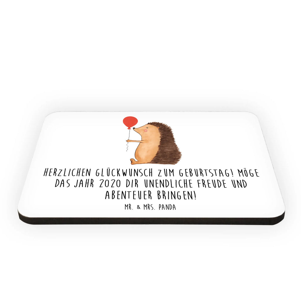 Magnet 2020 Geburtstag Freude Dekomagnet, Kühlschrankmagnet, Pinnwandmagnet, Notiz Magnet, Souvenir Magnet, Kühlschrank Dekoration, Motivmagnete, Whiteboard Magnet, Geburtstag, Geburtstagsgeschenk, Geschenk