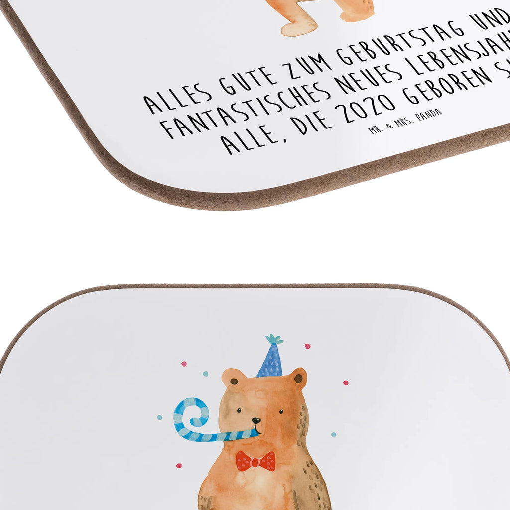 Square coaster Alles Gute zum Geburtstag und ein fantastisches neues Lebensjahr für alle, die 2020 geboren sind! Glasuntersetzer, Untersetzer aus Holz, Untersetzer Gläser, Untersetzer für Gläser, Untersetzer Design, Untersetzer Holz, Bierdeckel, Untersetzer, Getränkeuntersetzer, Tassen Untersetzer, Korkuntersetzer, Holzuntersetzer, Geburtstag, Geburtstagsgeschenk, Geschenk