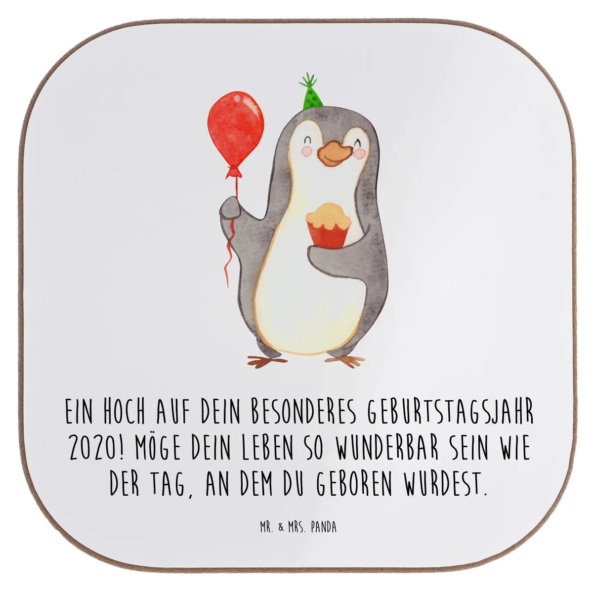 Untersetzer 2020 Geburtstag Untersetzer Gläser, Untersetzer Quadratisch, Tischschoner, weinglasuntersetzer, Tischuntersetzer, Tassen Untersetzer, Baruntersetzer, party untersetzer, Untersetzer Tee, Tassenuntersetzer, Untersetzer für Gläser, Flaschenuntersetzer, Getränkeuntersetzer, bieruntersetzer, unterleger, Becheruntersetzer, Holzuntersetzer, grill untersetzer, weinuntersetzer, schutzuntersetzer, Kaffeeuntersetzer, garten untersetzer, hartfaseruntersetzer, weinflaschenuntersetzer, Untersetzer Kaffee, eckiger untersetzer, Untersetzer Tasse, bar untersetzer, gläseruntersetzer, hartfaser untersetzer, Untersetzer Glas, Teeuntersetzer, Coaster, Design Untersetzer, Quadratischer Untersetzer, Geschenk, Geburtstagsgeschenk, Geburtstag