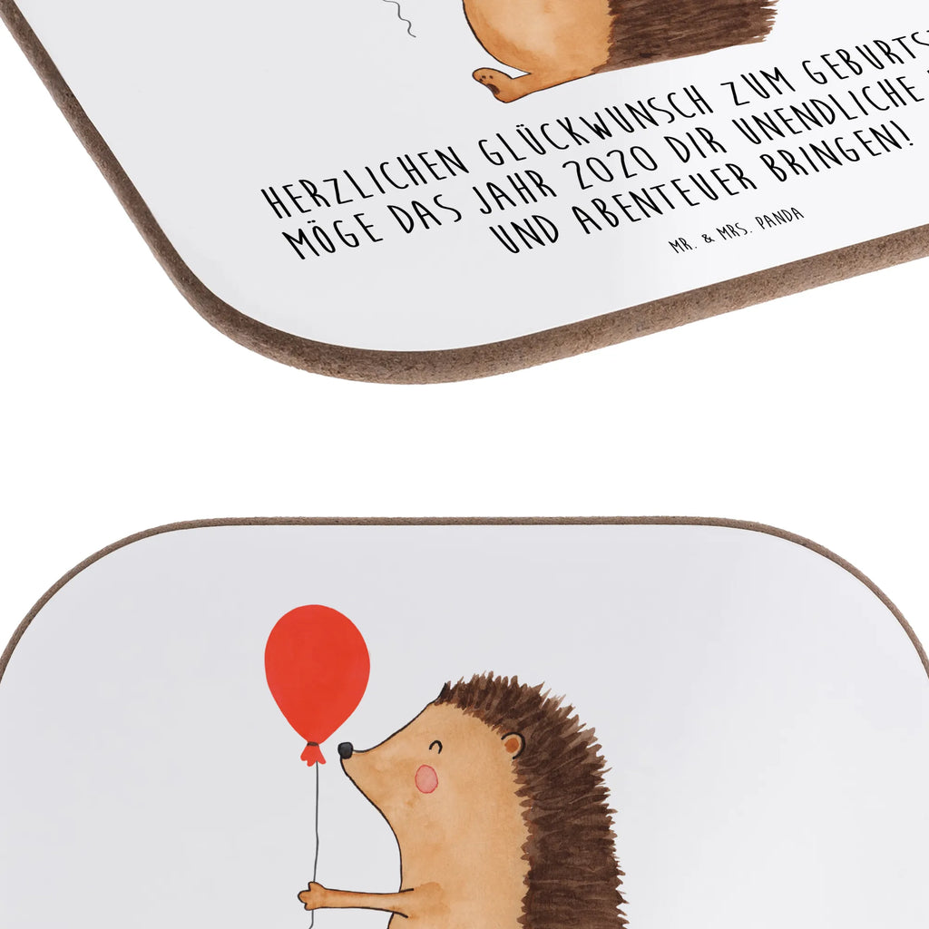 Untersetzer 2020 Geburtstag Freude Glasuntersetzer, Holzuntersetzer, Untersetzer Design, Untersetzer für Gläser, Untersetzer Holz, Untersetzer, Untersetzer aus Holz, Getränkeuntersetzer, Korkuntersetzer, Bierdeckel, Untersetzer Gläser, Tassen Untersetzer, Geburtstag, Geburtstagsgeschenk, Geschenk