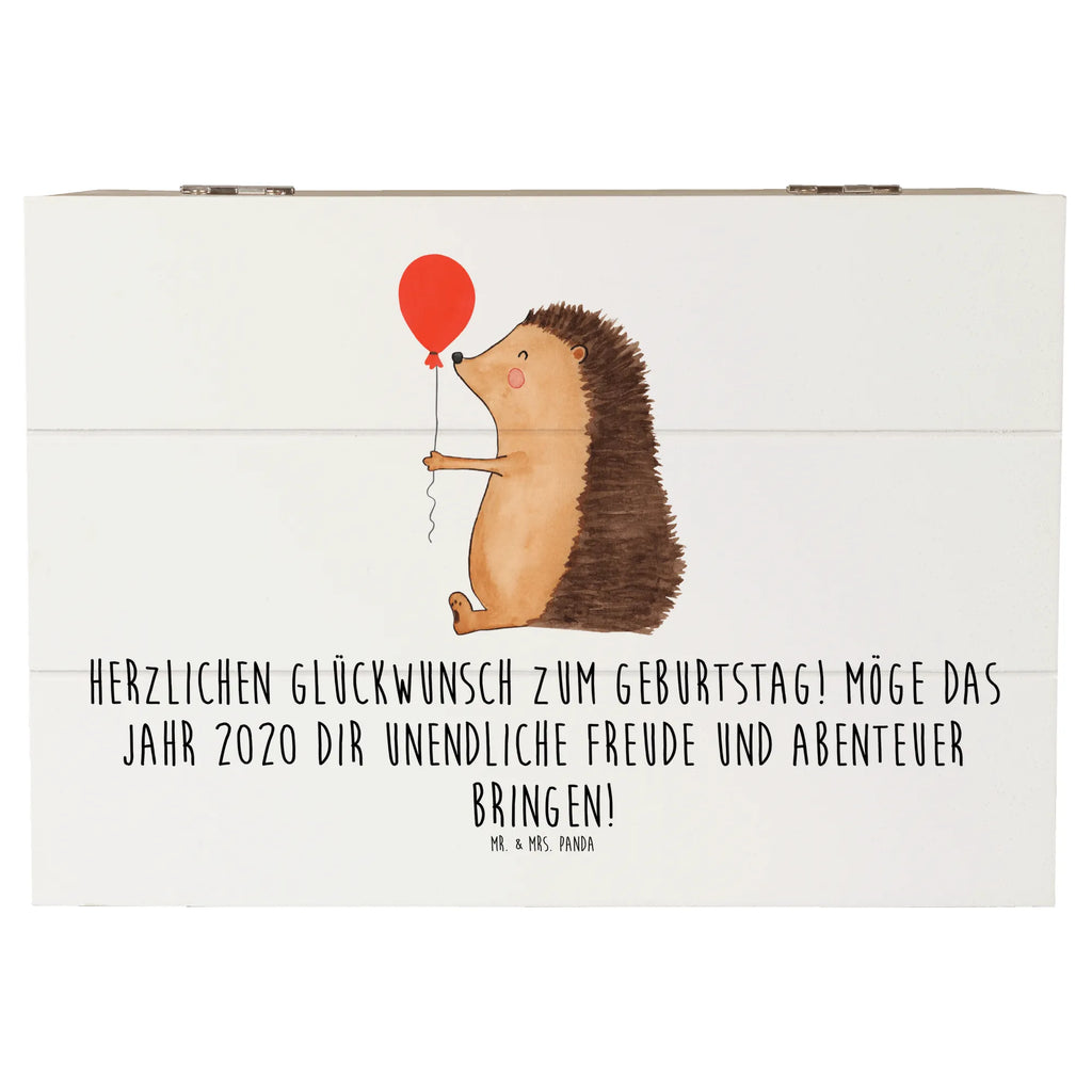 Holzkiste 2020 Geburtstag Freude Geschenkdose, Schatzkiste, Truhe, XXL, Kiste, Holzkiste, Dekokiste, Aufbewahrungsbox, Erinnerungskiste, Schatulle, Geschenkbox, Erinnerungsbox, Geburtstag, Geburtstagsgeschenk, Geschenk