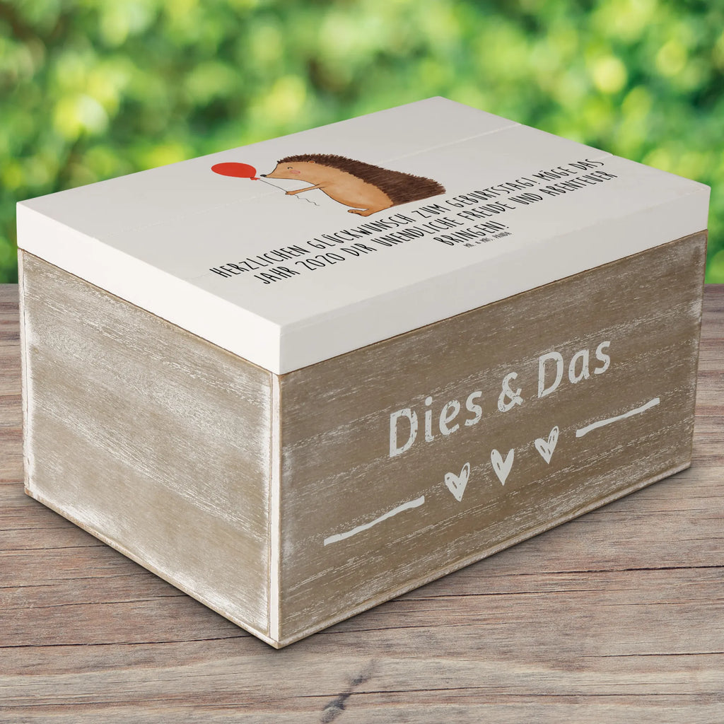 Holzkiste 2020 Geburtstag Freude Geschenkdose, Schatzkiste, Truhe, XXL, Kiste, Holzkiste, Dekokiste, Aufbewahrungsbox, Erinnerungskiste, Schatulle, Geschenkbox, Erinnerungsbox, Geburtstag, Geburtstagsgeschenk, Geschenk