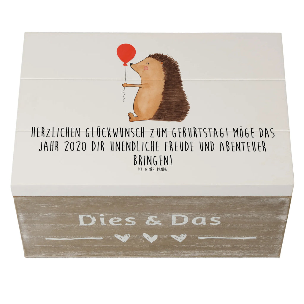 Holzkiste 2020 Geburtstag Freude Geschenkdose, Schatzkiste, Truhe, XXL, Kiste, Holzkiste, Dekokiste, Aufbewahrungsbox, Erinnerungskiste, Schatulle, Geschenkbox, Erinnerungsbox, Geburtstag, Geburtstagsgeschenk, Geschenk