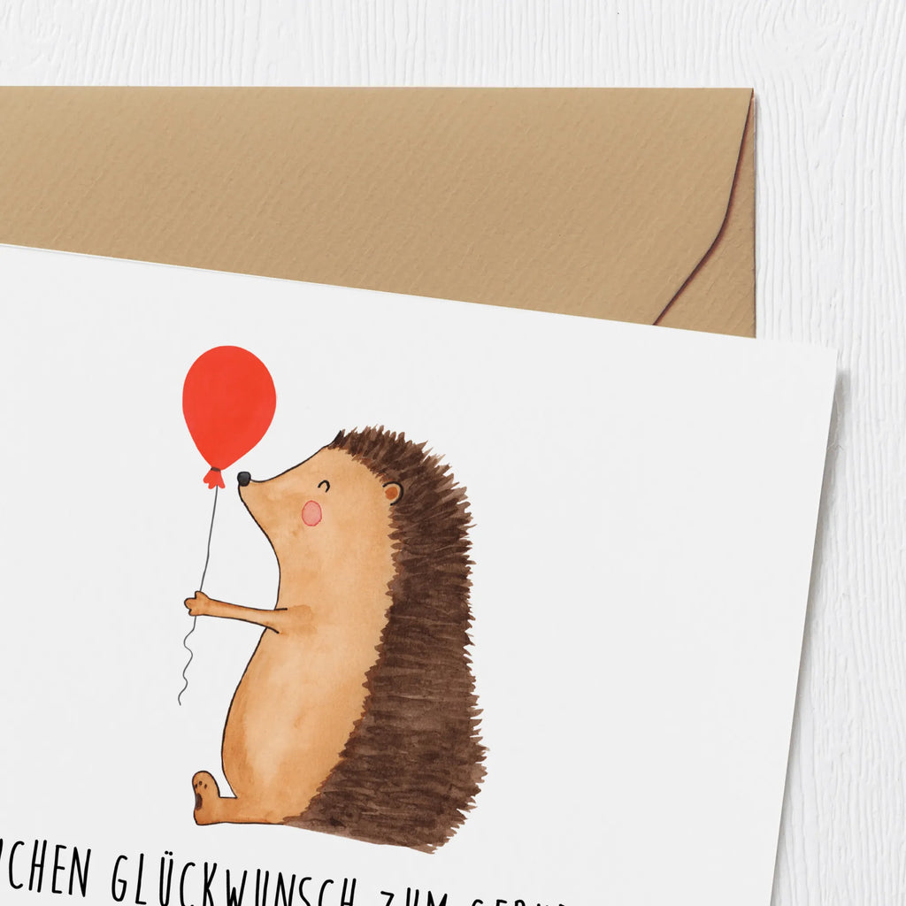 Deluxe Karte 2020 Geburtstag Freude Karte, Grußkarte, Klappkarte, Einladungskarte, Glückwunschkarte, Hochzeitskarte, Geburtstagskarte, Hochwertige Grußkarte, Hochwertige Klappkarte, Geburtstag, Geburtstagsgeschenk, Geschenk