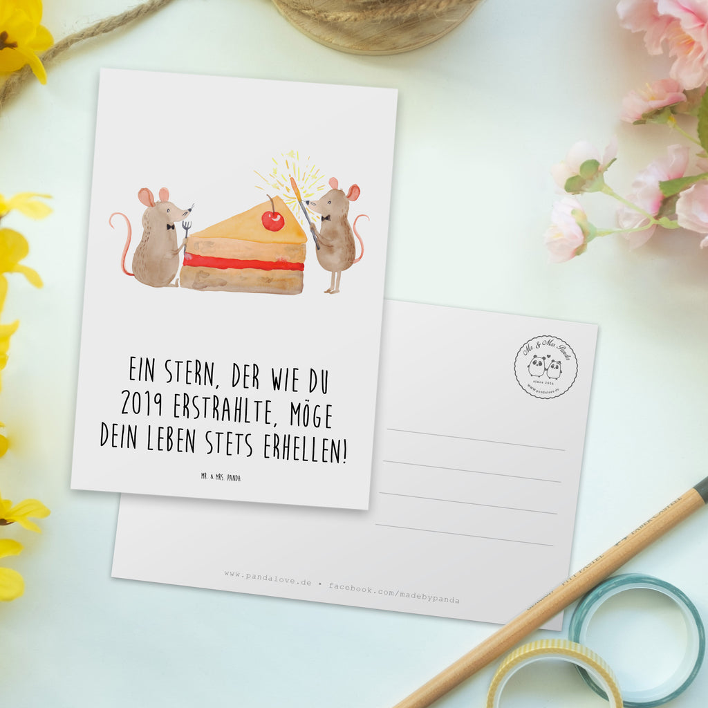 Postcard Ein Stern, der wie du 2019 erstrahlte, möge dein Leben stets erhellen! Einladungskarten Geburtstag, Karte, Dankeskarte, Grußkarte, Postkarte, Ansichtskarte, Ansichtskarten, Einladung, Einladung Geburtstag, Geschenkkarte, Geburtstagskarte, Einladungskarte, Geburtstag, Geburtstagsgeschenk, Geschenk