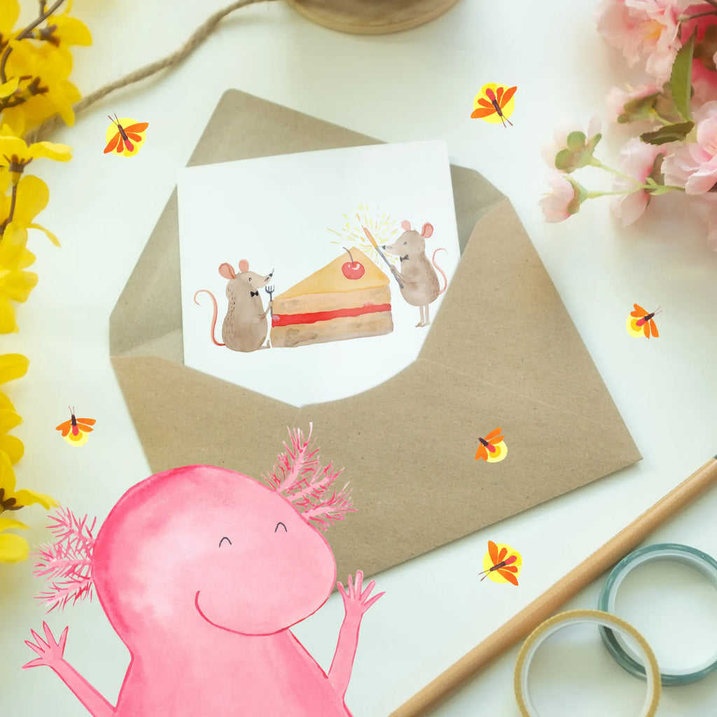 Grußkarte 2019 Geburtstag Stern babykarte, jubiläumskarte, dankeskarten, abiturkarte, Grußkarte, Grußkarten, Motivkarte, spruchkarte, osterkarten, kommunionskarte, Glückwunschkarte, Klappkarte, valentinstagskarte, weihnachtskarten, glückwunschkarten, hochzeitskarten, firmungskarte, osterkarte, vatertagskarte, neujahrskarte, Beileidskarte, genesungskarte, einladungskarten, Geschenk, Geburtstag, Geburtstagsgeschenk