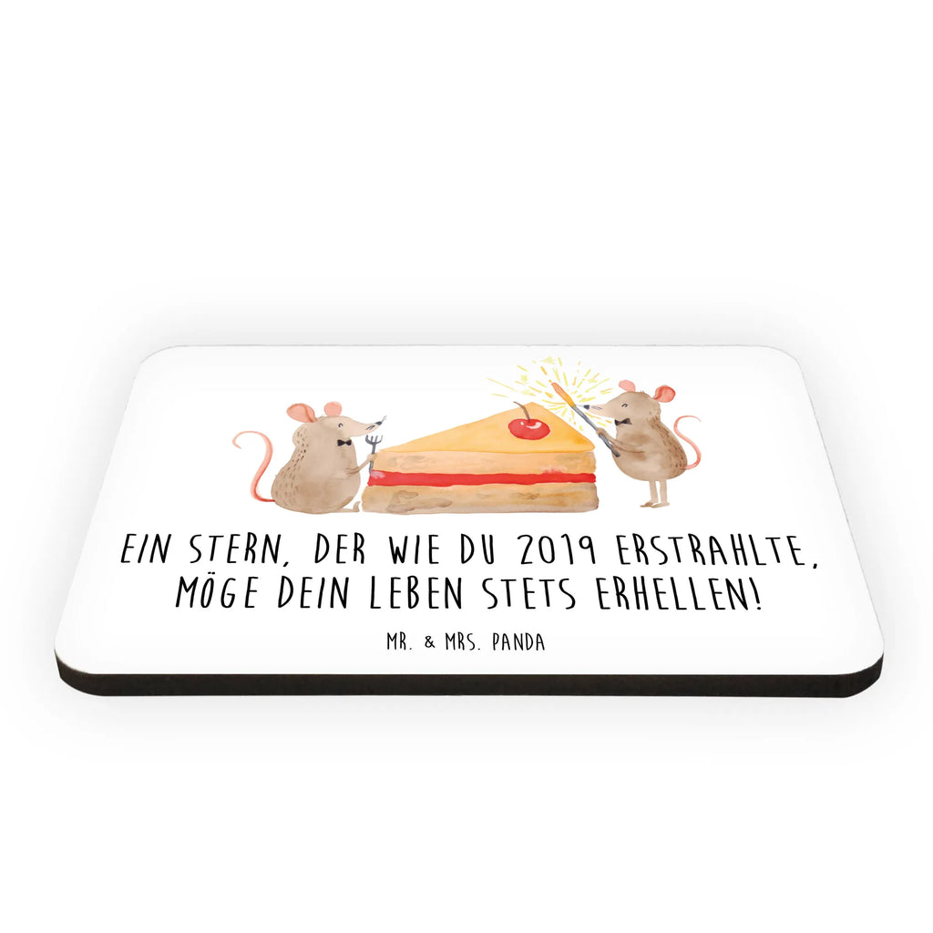 Magnet Ein Stern, der wie du 2019 erstrahlte, möge dein Leben stets erhellen! Kühlschrank Dekoration, Motivmagnete, Dekomagnet, Pinnwandmagnet, Notiz Magnet, Whiteboard Magnet, Souvenir Magnet, Kühlschrankmagnet, Geburtstag, Geburtstagsgeschenk, Geschenk