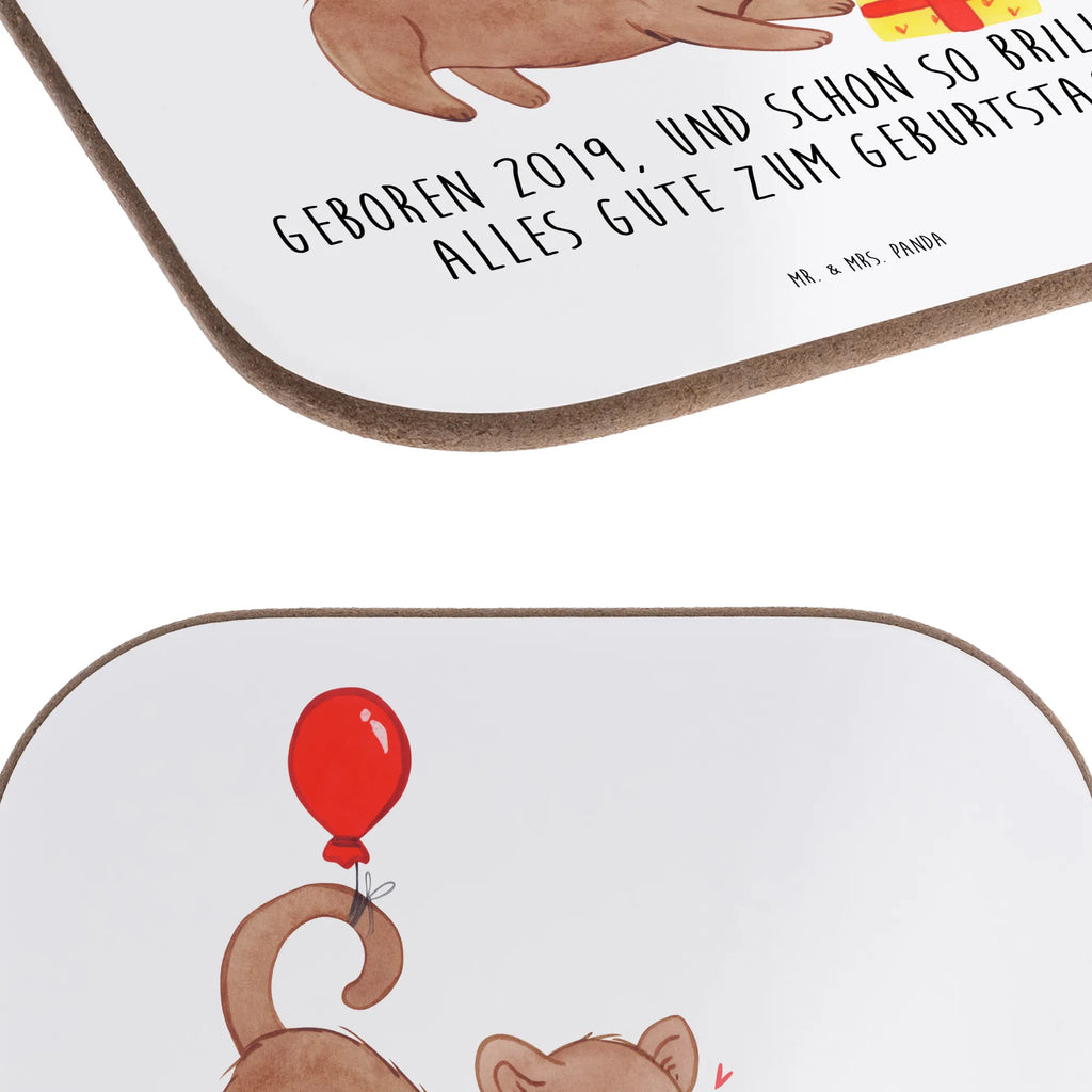 Untersetzer 2019 Geburtstag Untersetzer aus Holz, Glasuntersetzer, Bierdeckel, Holzuntersetzer, Untersetzer Gläser, Getränkeuntersetzer, Untersetzer für Gläser, Untersetzer, Tassen Untersetzer, Untersetzer Design, Korkuntersetzer, Untersetzer Holz, Geburtstag, Geburtstagsgeschenk, Geschenk