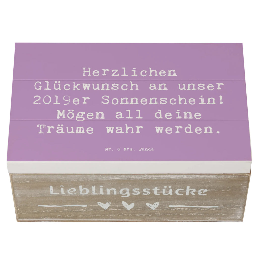 Holzkiste Spruch 2019 Geburtstag Schatzkiste, Kiste, Dekokiste, Holzkiste, Geschenkdose, XXL, Aufbewahrungsbox, Schatulle, Erinnerungskiste, Erinnerungsbox, Truhe, Geschenkbox, Geburtstag, Geburtstagsgeschenk, Geschenk