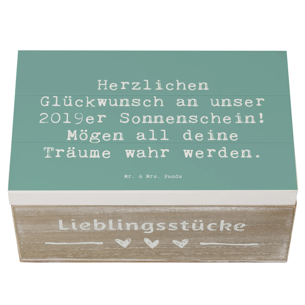Holzkiste Spruch 2019 Geburtstag Schatzkiste, Kiste, Dekokiste, Holzkiste, Geschenkdose, XXL, Aufbewahrungsbox, Schatulle, Erinnerungskiste, Erinnerungsbox, Truhe, Geschenkbox, Geburtstag, Geburtstagsgeschenk, Geschenk