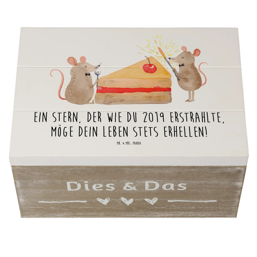 Holzkiste 2019 Geburtstag Stern Erinnerungskiste, Geschenkdose, Schatzkiste, XXL, Aufbewahrungsbox, Schatulle, Holzkiste, Kiste, Erinnerungsbox, Truhe, Dekokiste, Geschenkbox, Geburtstag, Geburtstagsgeschenk, Geschenk