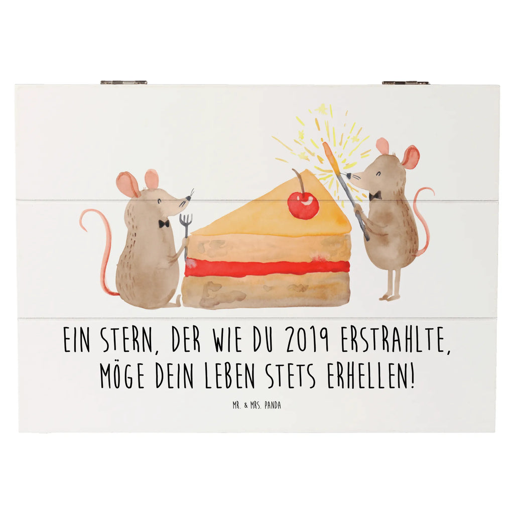 Holzkiste 2019 Geburtstag Stern Erinnerungskiste, Geschenkdose, Schatzkiste, XXL, Aufbewahrungsbox, Schatulle, Holzkiste, Kiste, Erinnerungsbox, Truhe, Dekokiste, Geschenkbox, Geburtstag, Geburtstagsgeschenk, Geschenk