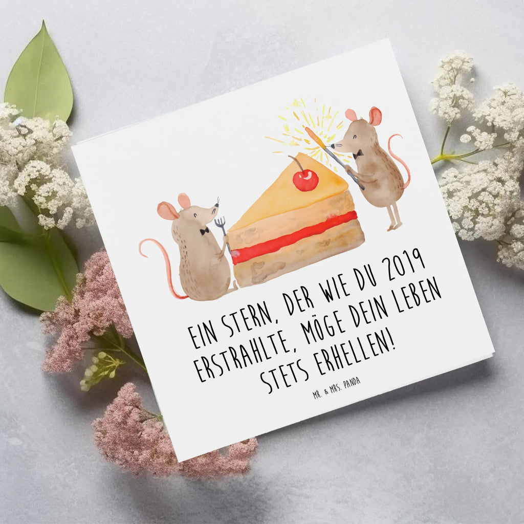 Deluxe Card Ein Stern, der wie du 2019 erstrahlte, möge dein Leben stets erhellen! Karte, Grußkarte, Klappkarte, Einladungskarte, Glückwunschkarte, Hochzeitskarte, Geburtstagskarte, Hochwertige Grußkarte, Hochwertige Klappkarte, Geburtstag, Geburtstagsgeschenk, Geschenk