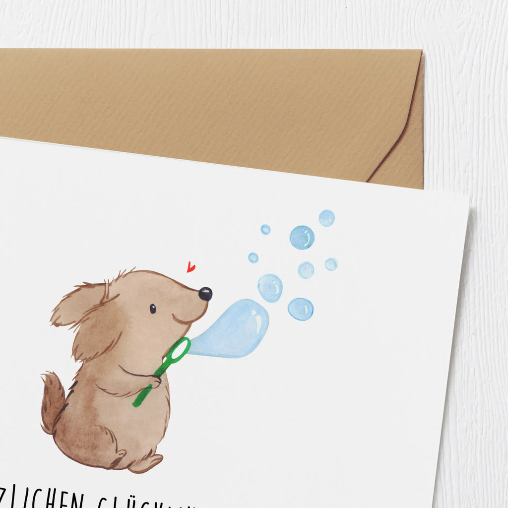 Deluxe Card Herzlichen Glückwunsch an unser 2019er Sonnenschein! Mögen all deine Träume wahr werden. Hochzeitskarte, Glückwunschkarte, Hochwertige Klappkarte, Klappkarte, Einladungskarte, Grußkarte, Karte, Hochwertige Grußkarte, Geburtstagskarte, Geburtstag, Geburtstagsgeschenk, Geschenk