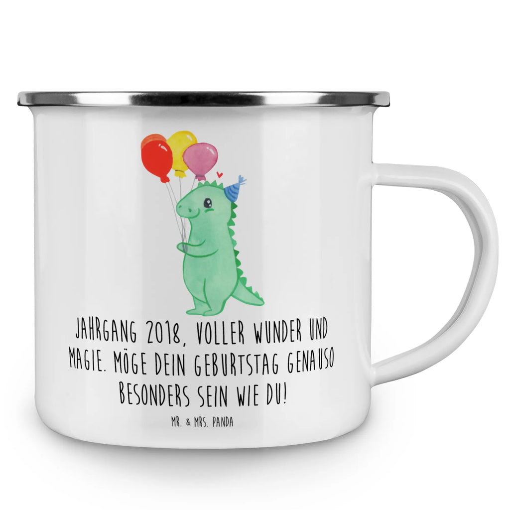 Camping Emaille Tasse 2018 Geburtstag Kaffee Blechtasse, Edelstahl Trinkbecher, Emaille Tassen, Camping Tasse Metall, Camping Tasse Emaille, Blechtasse, Blechtassen, Tasse Camping, Emailletasse, Camping Tassen Emaille, Metall Tasse, Campingtasse, Blechtasse Outdoor, Emaille Becher, Metalltasse, Trinkbecher, Emaille Trinkbecher, Camping Becher, Metalltasse für Camping, Campingtassen, Outdoor Tasse, Emaille Tasse Camping, Emaille Tasse, Emaille Becher Camping, Campingbecher, Camping Becher Edelstahl, Tasse Emaille, Camping Tassen, Outdoor Becher, Emaille Campingbecher, Geburtstag, Geburtstagsgeschenk, Geschenk