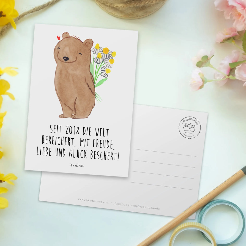 Postkarte 2018 Geburtstag Ansichtskarte, Karte, Einladungskarten Geburtstag, Postkarte, Einladung, Einladungskarte, Ansichtskarten, Geburtstagskarte, Dankeskarte, Grußkarte, Geschenkkarte, Einladung Geburtstag, Geburtstag, Geburtstagsgeschenk, Geschenk