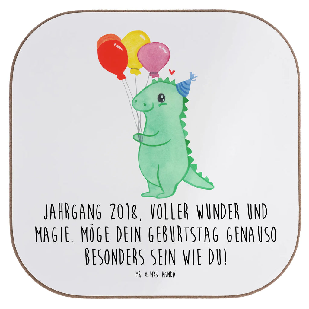 Untersetzer 2018 Geburtstag Untersetzer Design, Tassen Untersetzer, Untersetzer Holz, Glasuntersetzer, Untersetzer aus Holz, Getränkeuntersetzer, Untersetzer Gläser, Untersetzer für Gläser, Untersetzer, Korkuntersetzer, Bierdeckel, Holzuntersetzer, Geburtstag, Geburtstagsgeschenk, Geschenk