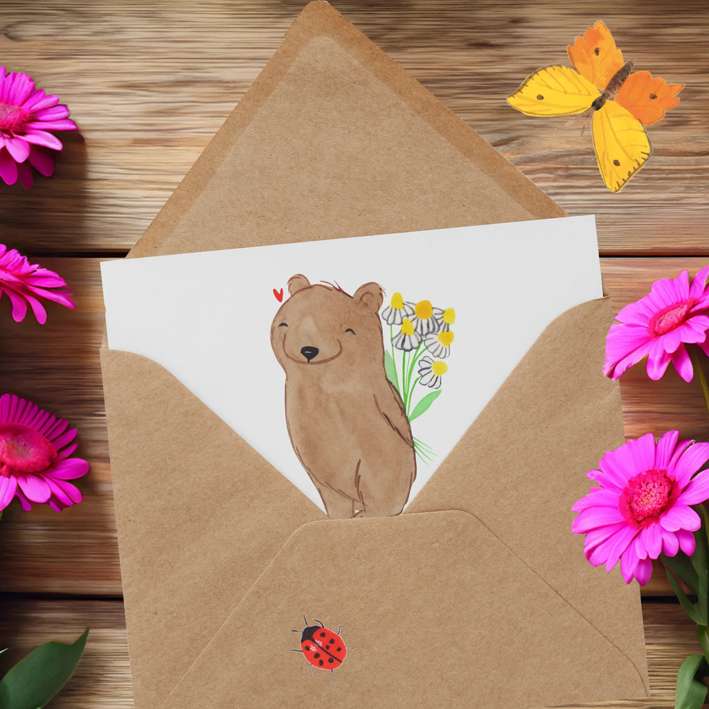 Deluxe Card Seit 2018 die Welt bereichert, mit Freude, Liebe und Glück beschert! Karte, Grußkarte, Klappkarte, Einladungskarte, Glückwunschkarte, Hochzeitskarte, Geburtstagskarte, Hochwertige Grußkarte, Hochwertige Klappkarte, Geburtstag, Geburtstagsgeschenk, Geschenk