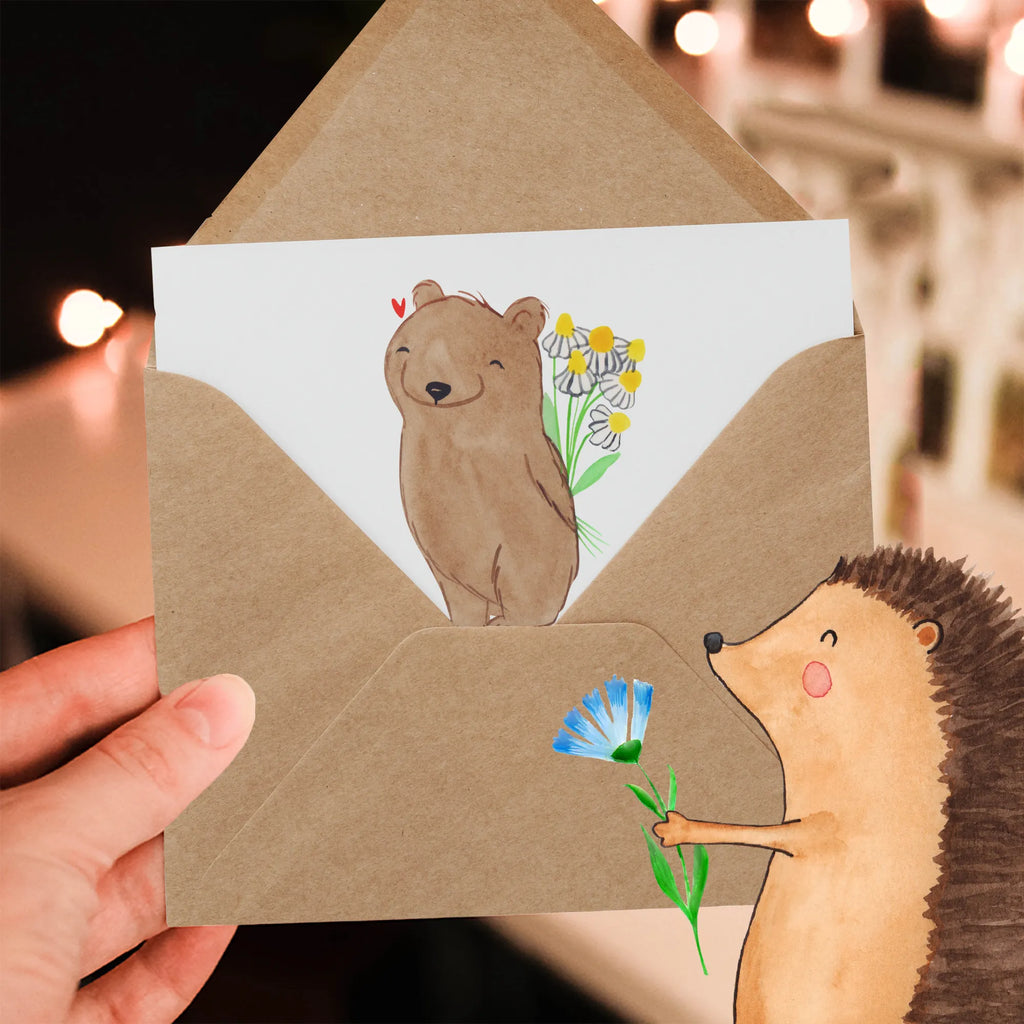 Deluxe Card Seit 2018 die Welt bereichert, mit Freude, Liebe und Glück beschert! Karte, Grußkarte, Klappkarte, Einladungskarte, Glückwunschkarte, Hochzeitskarte, Geburtstagskarte, Hochwertige Grußkarte, Hochwertige Klappkarte, Geburtstag, Geburtstagsgeschenk, Geschenk