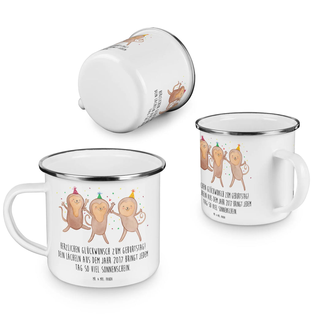 Camping Emaille Tasse 2017 Geburtstag Lächeln Camping Tasse Emaille, Camping Tassen, Emaille Tassen, Emaille Tasse Camping, Emaille Campingbecher, Camping Becher Edelstahl, Emaille Tasse, Kaffee Blechtasse, Outdoor Tasse, Emaille Trinkbecher, Blechtasse Outdoor, Metall Tasse, Trinkbecher, Metalltasse, Blechtasse, Camping Becher, Emaille Becher Camping, Tasse Camping, Campingbecher, Camping Tasse Metall, Camping Tassen Emaille, Outdoor Becher, Blechtassen, Campingtassen, Metalltasse für Camping, Tasse Emaille, Edelstahl Trinkbecher, Emailletasse, Campingtasse, Emaille Becher, Geburtstag, Geburtstagsgeschenk, Geschenk