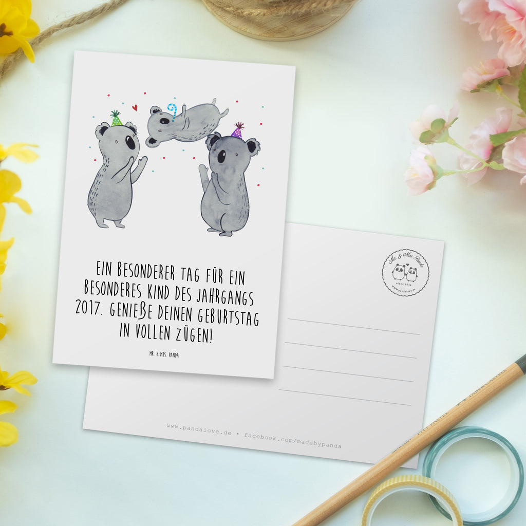 Postkarte 2017 Geburtstag Karte, Dankeskarte, Ansichtskarten, Einladung, Einladungskarte, Grußkarte, Einladung Geburtstag, Postkarte, Einladungskarten Geburtstag, Geschenkkarte, Geburtstagskarte, Ansichtskarte, Geburtstag, Geburtstagsgeschenk, Geschenk