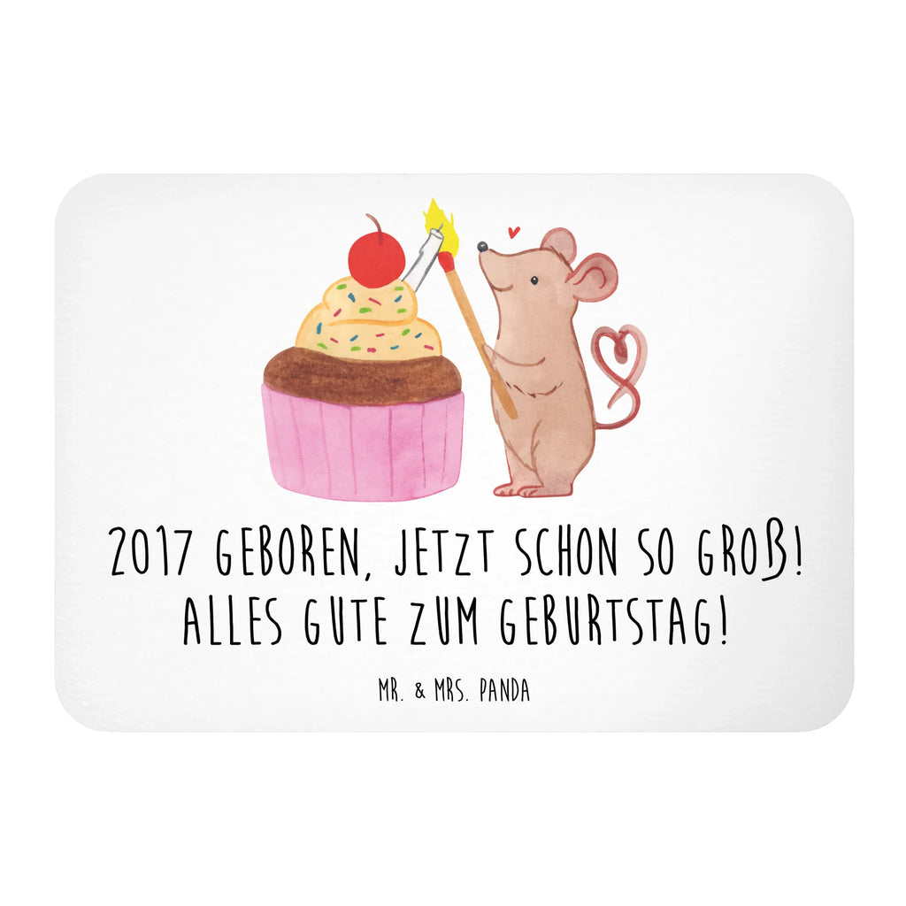 Magnet 2017 Geburtstag notizmagnet, zettelhalter, magnet, holz kühlschrankmagnet, rechteckmagnet, bildmagnet, Pinnwandmagnet, mdf magnet, holz whiteboardmagnet, designmagnet, wandmagnet, haftmagnet, memomagnet, Fridge Magnet, büromagnet, küchenmagnet, Notizhalter, whiteboardmagnet, spruchmagnet, Kühlschrankmagnet, einkaufszettelmagnet, holzmagnet, Dekomagnet, tafelmagnet, Geschenk, Geburtstag, Geburtstagsgeschenk