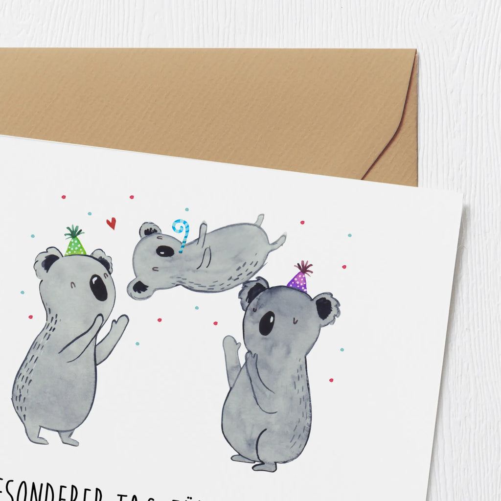 Deluxe Karte 2017 Geburtstag Karte, Grußkarte, Klappkarte, Einladungskarte, Glückwunschkarte, Hochzeitskarte, Geburtstagskarte, Hochwertige Grußkarte, Hochwertige Klappkarte, Geburtstag, Geburtstagsgeschenk, Geschenk