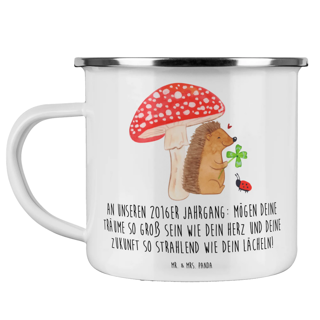 Enamel camping mug An unseren 2016er Jahrgang: Mögen deine Träume so groß sein wie dein Herz und deine Zukunft so strahlend wie dein Lächeln! Trinkbecher, Metalltasse für Camping, Tasse Camping, Edelstahl Trinkbecher, Outdoor Tasse, Metalltasse, Emaille Tassen, Emaille Becher, Emaille Becher Camping, Camping Tasse Metall, Emaille Tasse Camping, Blechtasse, Campingtassen, Emailletasse, Campingbecher, Kaffee Blechtasse, Tasse Emaille, Outdoor Becher, Emaille Trinkbecher, Camping Becher, Campingtasse, Camping Becher Edelstahl, Camping Tasse Emaille, Emaille Tasse, Metall Tasse, Emaille Campingbecher, Blechtasse Outdoor, Camping Tassen, Blechtassen, Camping Tassen Emaille, Geburtstag, Geburtstagsgeschenk, Geschenk