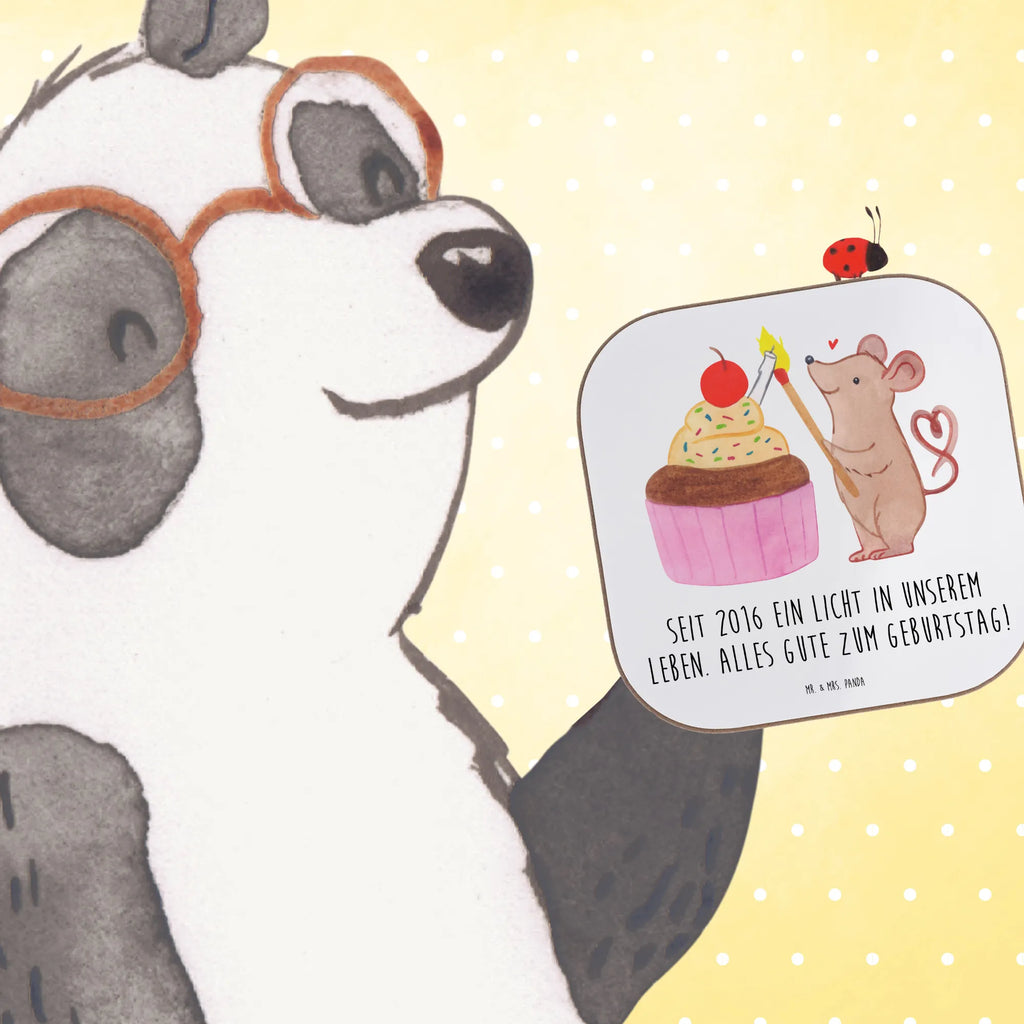 Untersetzer 2016 Geburtstag Tassen Untersetzer, Untersetzer Gläser, Untersetzer für Gläser, Bierdeckel, Untersetzer aus Holz, Glasuntersetzer, Untersetzer, Getränkeuntersetzer, Untersetzer Holz, Untersetzer Design, Holzuntersetzer, Korkuntersetzer, Geburtstag, Geburtstagsgeschenk, Geschenk