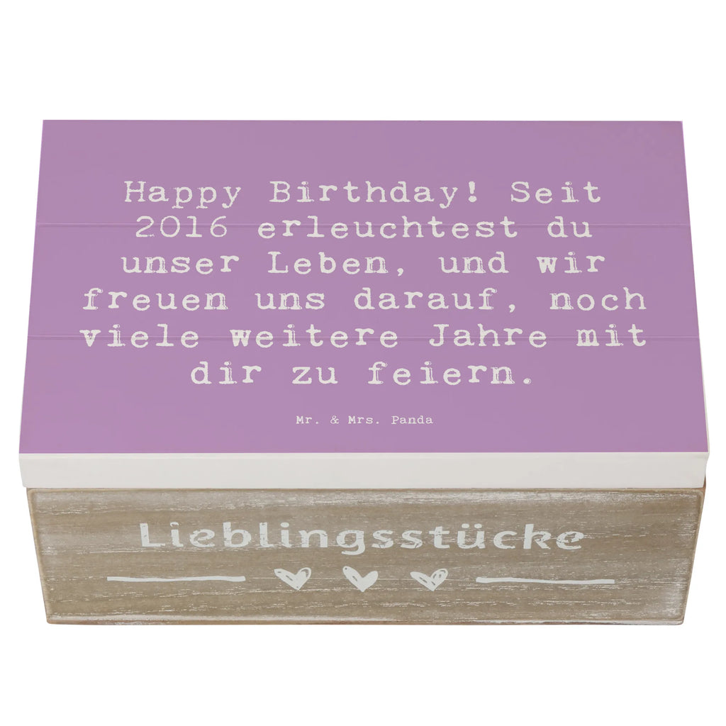 Holzkiste Spruch 2016 Geburtstag Holzkisten, Aufbewahrungsbox, aufbewahrungstruhe, truhe holz, Holzbox mit Deckel, Aufbewahrungsbox Holz, box holz, kiste holz, holztruhen, holzschachtel, aufbewahrungsboxen, holzschatulle, Holzkiste mit Deckel, holzkästchen, aufbewahrungskisten, Schatulle, Box aus Holz, Holzboxen, aufbewahrungskiste mit deckel, Holz Aufbewahrungsbox, Holzbox, Holztruhe, Holzkiste, Aufbewahrungskiste, Aufbewahrungsbox aus Holz, Geburtstag, Geburtstagsgeschenk, Geschenk