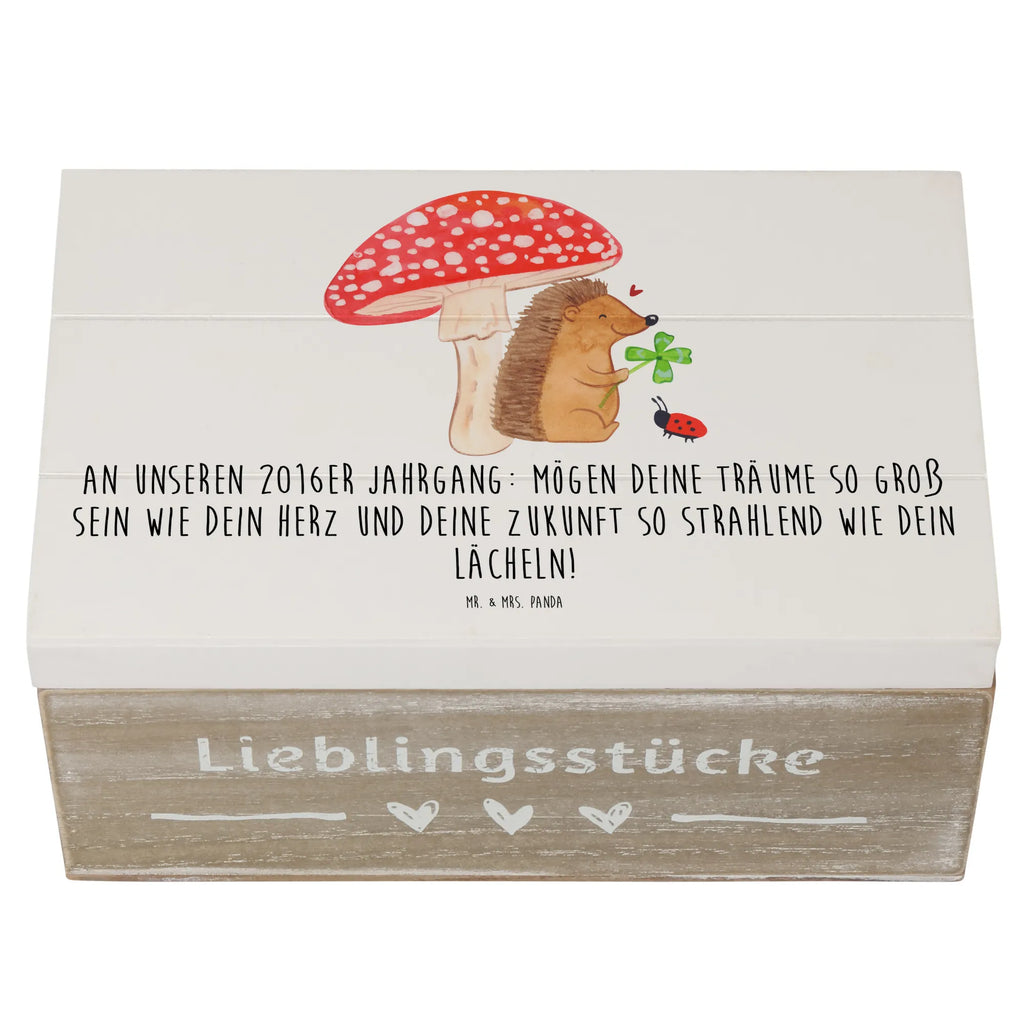 Holzkiste 2016 Geburtstag Glückwunsch XXL, Erinnerungskiste, Dekokiste, Geschenkdose, Erinnerungsbox, Kiste, Geschenkbox, Holzkiste, Schatzkiste, Schatulle, Aufbewahrungsbox, Truhe, Geburtstag, Geburtstagsgeschenk, Geschenk