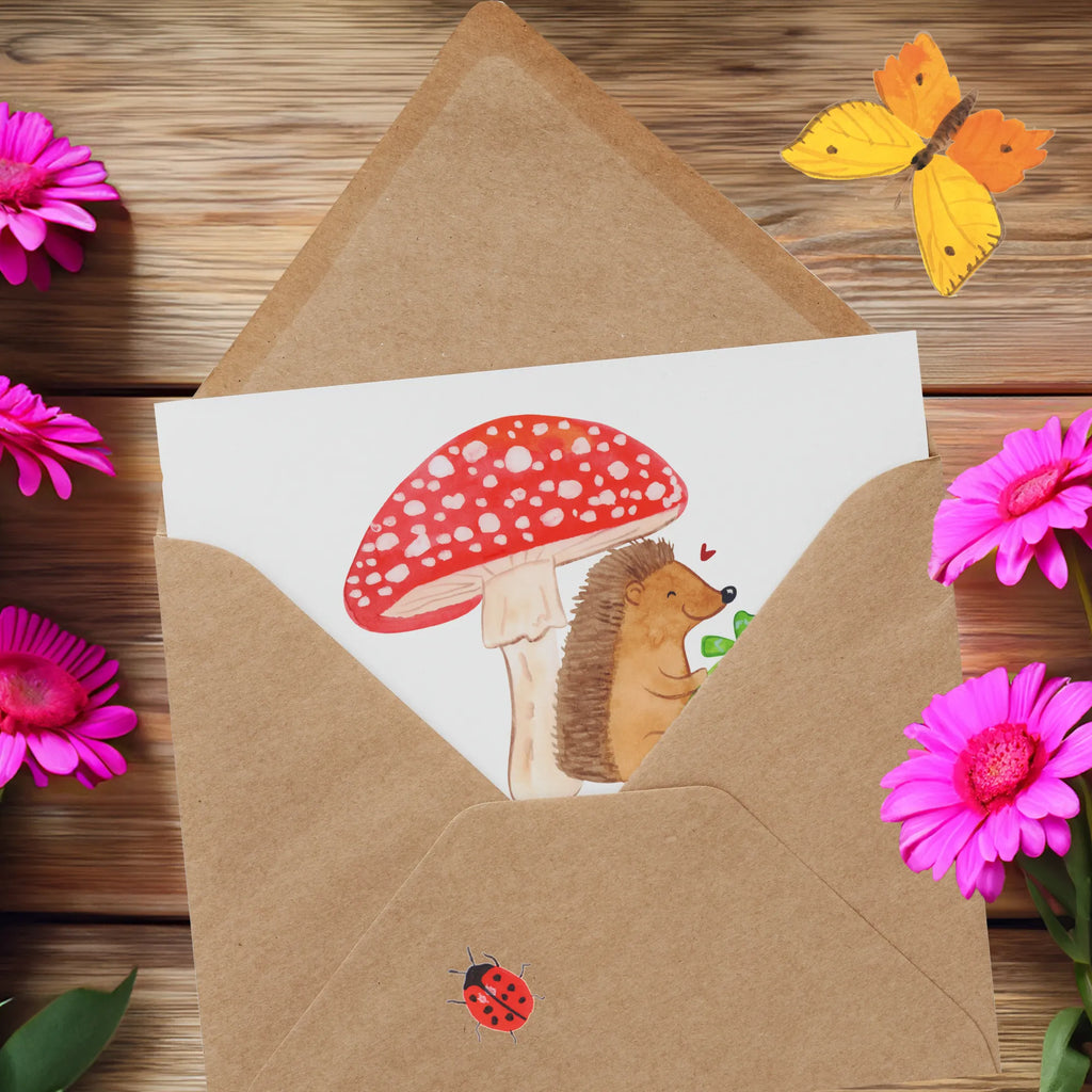 Deluxe Card An unseren 2016er Jahrgang: Mögen deine Träume so groß sein wie dein Herz und deine Zukunft so strahlend wie dein Lächeln! Hochwertige Grußkarte, Einladungskarte, Geburtstagskarte, Karte, Klappkarte, Grußkarte, Hochzeitskarte, Glückwunschkarte, Hochwertige Klappkarte, Geburtstag, Geburtstagsgeschenk, Geschenk