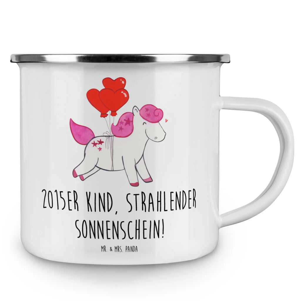 Camping Emaille Tasse 2015 Geburtstag Sonnenschein Emaille Trinkbecher, Camping Tasse Emaille, Emailletasse, Edelstahl Trinkbecher, Campingbecher, Outdoor Becher, Emaille Becher, Emaille Becher Camping, Trinkbecher, Campingtasse, Emaille Campingbecher, Blechtasse Outdoor, Blechtassen, Camping Becher Edelstahl, Camping Becher, Emaille Tassen, Metalltasse, Emaille Tasse Camping, Camping Tassen, Tasse Camping, Camping Tasse Metall, Metalltasse für Camping, Metall Tasse, Emaille Tasse, Campingtassen, Blechtasse, Camping Tassen Emaille, Tasse Emaille, Outdoor Tasse, Kaffee Blechtasse, Geburtstag, Geburtstagsgeschenk, Geschenk