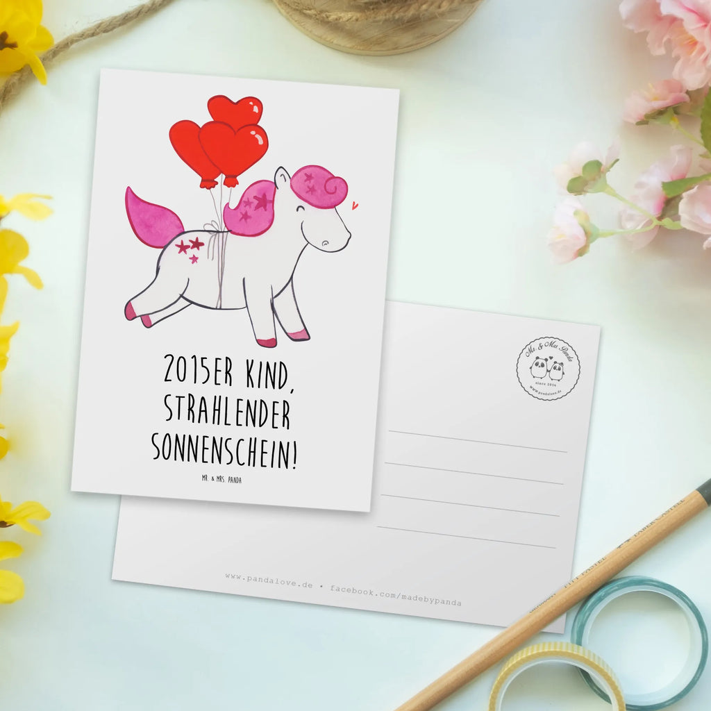 Postkarte 2015 Geburtstag Sonnenschein Ansichtskarten, Einladungskarte, Einladung, Karte, Geburtstagskarte, Einladung Geburtstag, Ansichtskarte, Grußkarte, Einladungskarten Geburtstag, Postkarte, Geschenkkarte, Dankeskarte, Geburtstag, Geburtstagsgeschenk, Geschenk