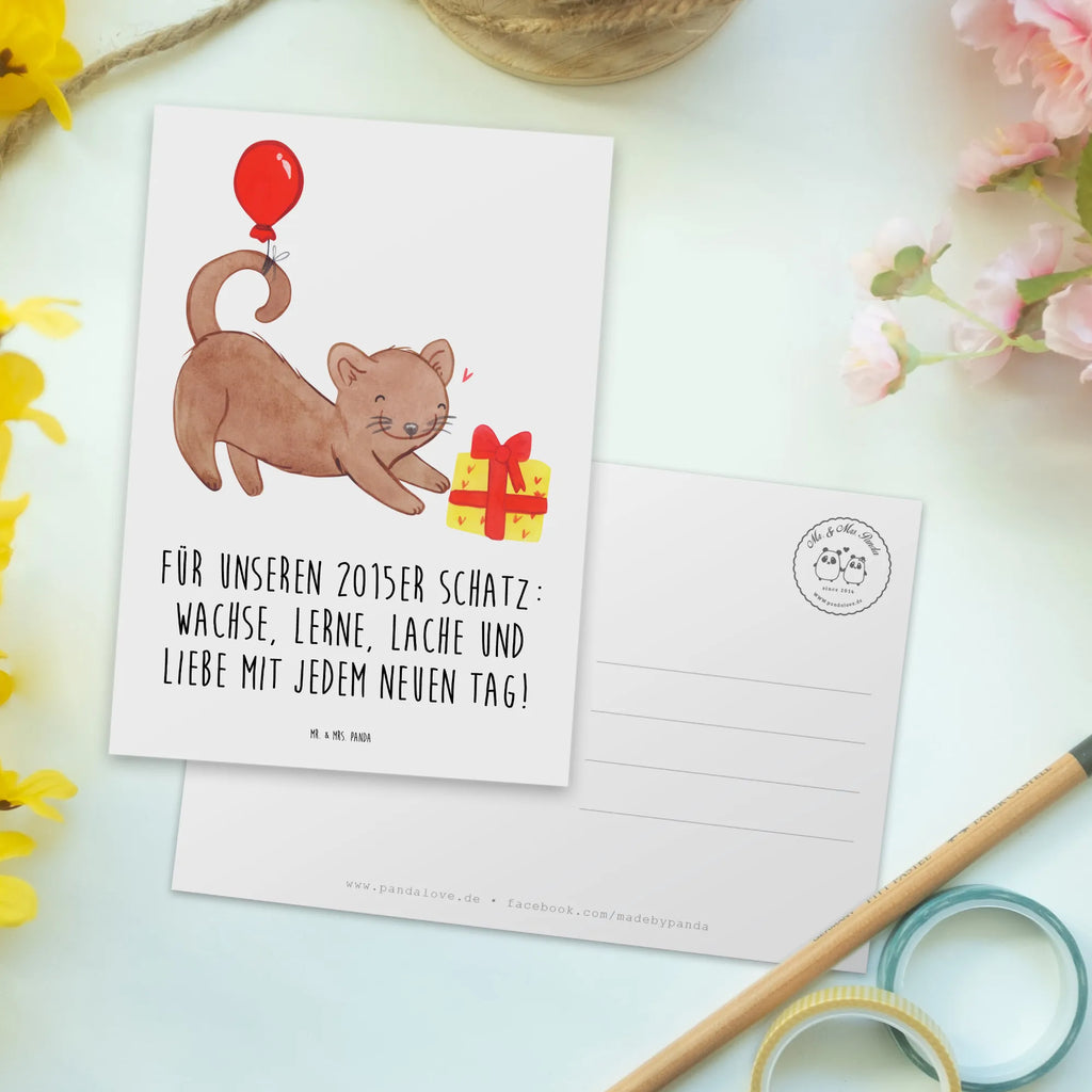 Postkarte 2015 Geburtstag Einladung, Grußkarte, Einladung Geburtstag, Postkarte, Geburtstagskarte, Geschenkkarte, Einladungskarten Geburtstag, Einladungskarte, Dankeskarte, Karte, Ansichtskarte, Ansichtskarten, Geburtstag, Geburtstagsgeschenk, Geschenk