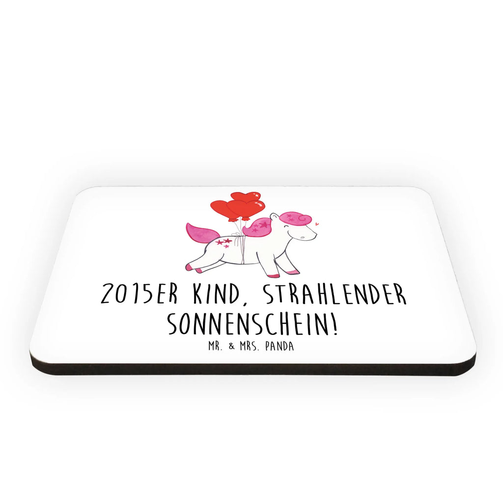Magnet 2015 Geburtstag Sonnenschein Kühlschrankmagnet, Dekomagnet, Whiteboard Magnet, Motivmagnete, Souvenir Magnet, Pinnwandmagnet, Kühlschrank Dekoration, Notiz Magnet, Geburtstag, Geburtstagsgeschenk, Geschenk