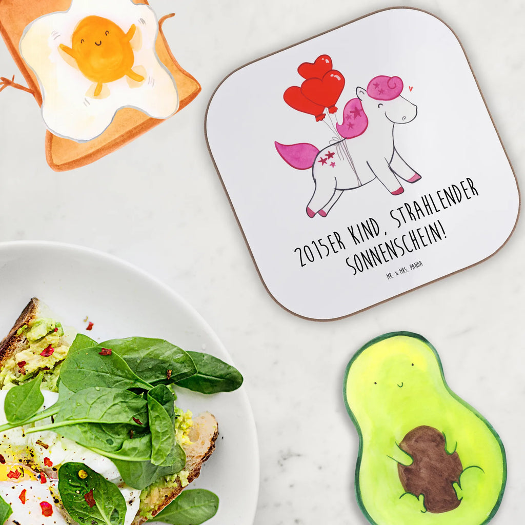 Square coaster 2015er Kind, strahlender Sonnenschein! Glasuntersetzer, Untersetzer, Bierdeckel, Untersetzer Holz, Untersetzer Gläser, Tassen Untersetzer, Holzuntersetzer, Untersetzer aus Holz, Untersetzer für Gläser, Getränkeuntersetzer, Korkuntersetzer, Untersetzer Design, Geburtstag, Geburtstagsgeschenk, Geschenk