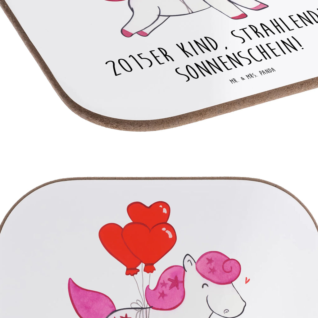 Square coaster 2015er Kind, strahlender Sonnenschein! Glasuntersetzer, Untersetzer, Bierdeckel, Untersetzer Holz, Untersetzer Gläser, Tassen Untersetzer, Holzuntersetzer, Untersetzer aus Holz, Untersetzer für Gläser, Getränkeuntersetzer, Korkuntersetzer, Untersetzer Design, Geburtstag, Geburtstagsgeschenk, Geschenk