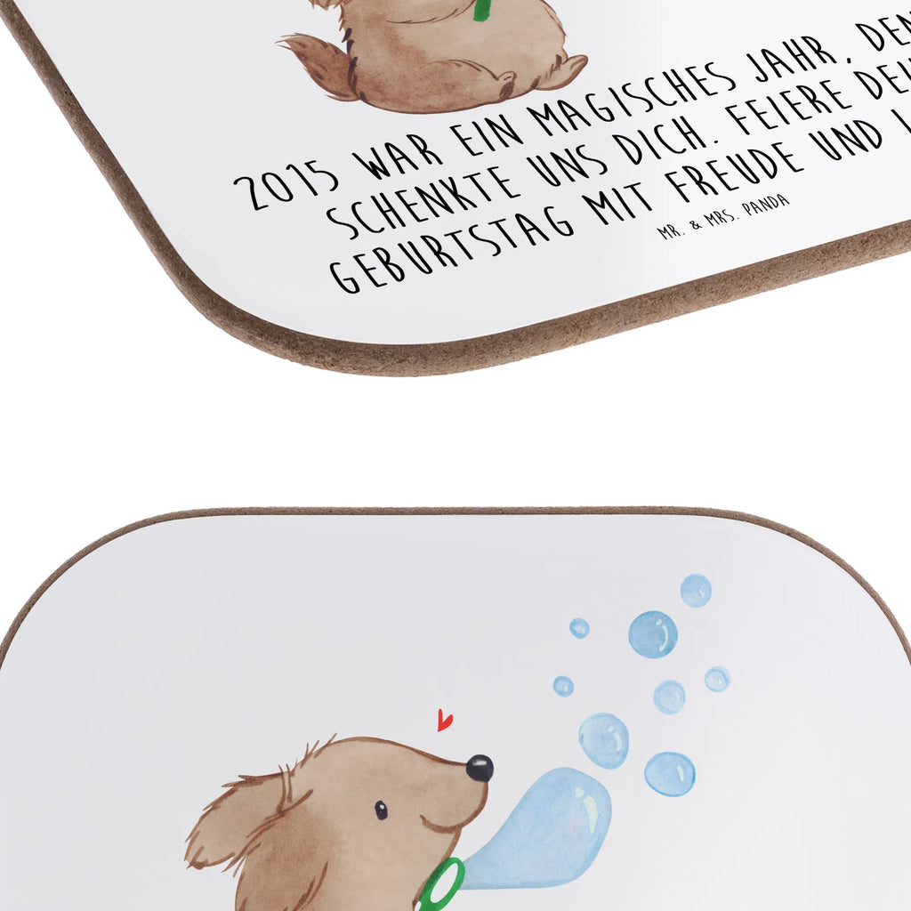 Untersetzer 2015 Geburtstag Getränkeuntersetzer, Untersetzer für Gläser, Untersetzer Design, Holzuntersetzer, Untersetzer Gläser, Glasuntersetzer, Korkuntersetzer, Tassen Untersetzer, Untersetzer Holz, Bierdeckel, Untersetzer, Untersetzer aus Holz, Geburtstag, Geburtstagsgeschenk, Geschenk