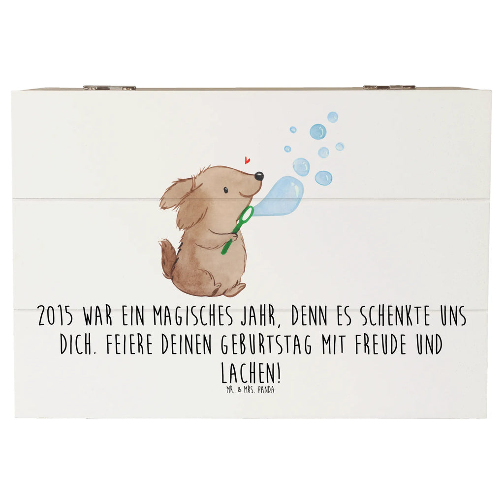 Holzkiste 2015 Geburtstag Truhe, Erinnerungsbox, erinnerungsbox holz, schatztruhe, holzschachtel, Aufbewahrungsbox, fotokiste, Aufbewahrungskiste, Schatulle, schmuckbox, Aufbewahrungstruhe, Holzkiste, Kiste mit Deckel, fotobox, Holzkiste mit Deckel, aufbewahrungskiste mit deckel, Kiste, Erinnerungskiste, Holzbox mit Deckel, geschenkbox mit deckel, Holzbox, kiste holz, Geschenkbox, Schatzkiste, geschenkbox holz, truhe mit deckel, schmucktruhe, Box, Box aus Holz, truhe holz, holzkästchen, schmuckkiste, Holztruhe, Aufbewahrungsbox aus Holz, schatzkiste holz, Holz Aufbewahrungsbox, geschenkkiste, box holz, holzschatulle, Aufbewahrungsbox Holz, Geschenk, Geburtstag, Geburtstagsgeschenk