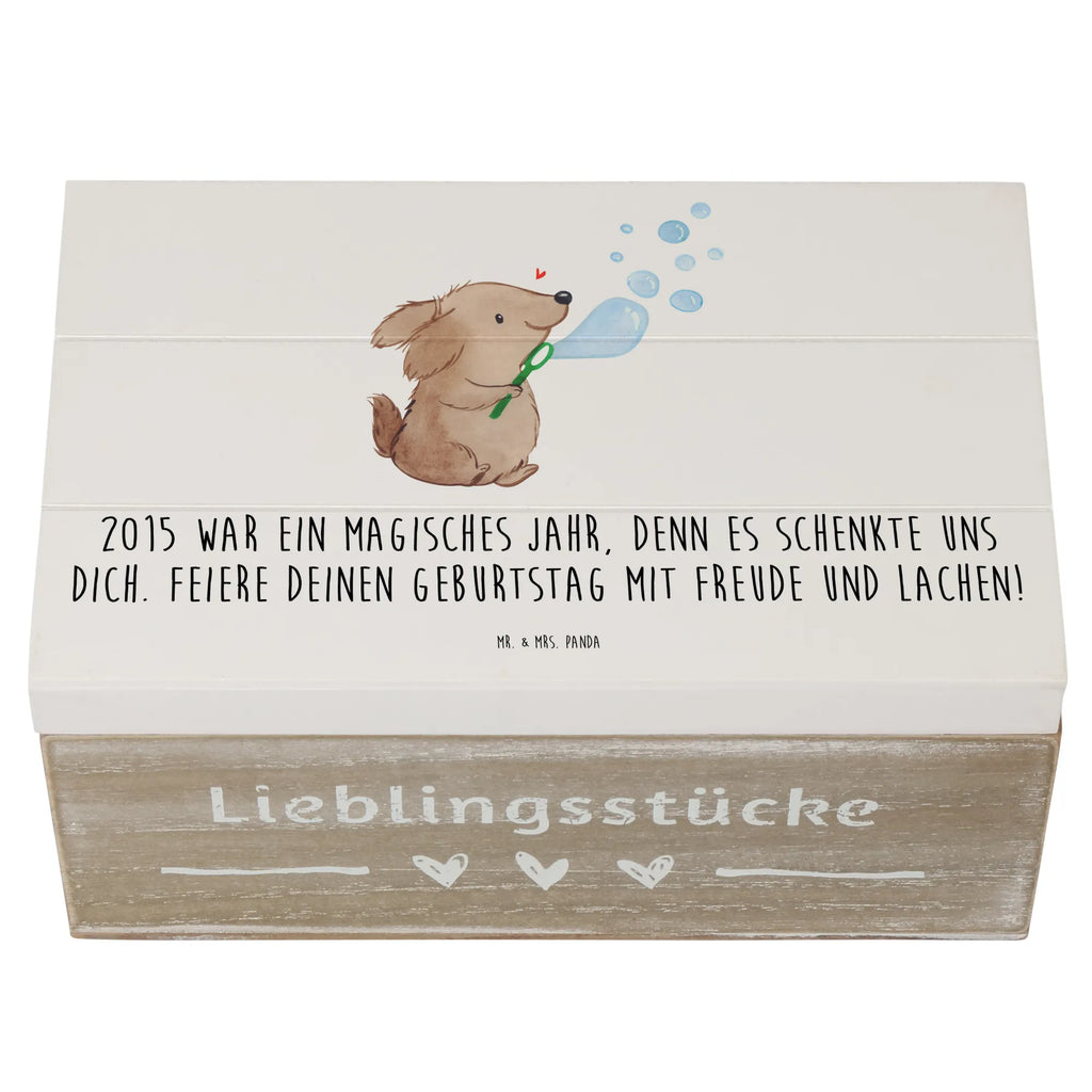 Holzkiste 2015 Geburtstag Truhe, Erinnerungsbox, erinnerungsbox holz, schatztruhe, holzschachtel, Aufbewahrungsbox, fotokiste, Aufbewahrungskiste, Schatulle, schmuckbox, Aufbewahrungstruhe, Holzkiste, Kiste mit Deckel, fotobox, Holzkiste mit Deckel, aufbewahrungskiste mit deckel, Kiste, Erinnerungskiste, Holzbox mit Deckel, geschenkbox mit deckel, Holzbox, kiste holz, Geschenkbox, Schatzkiste, geschenkbox holz, truhe mit deckel, schmucktruhe, Box, Box aus Holz, truhe holz, holzkästchen, schmuckkiste, Holztruhe, Aufbewahrungsbox aus Holz, schatzkiste holz, Holz Aufbewahrungsbox, geschenkkiste, box holz, holzschatulle, Aufbewahrungsbox Holz, Geschenk, Geburtstag, Geburtstagsgeschenk