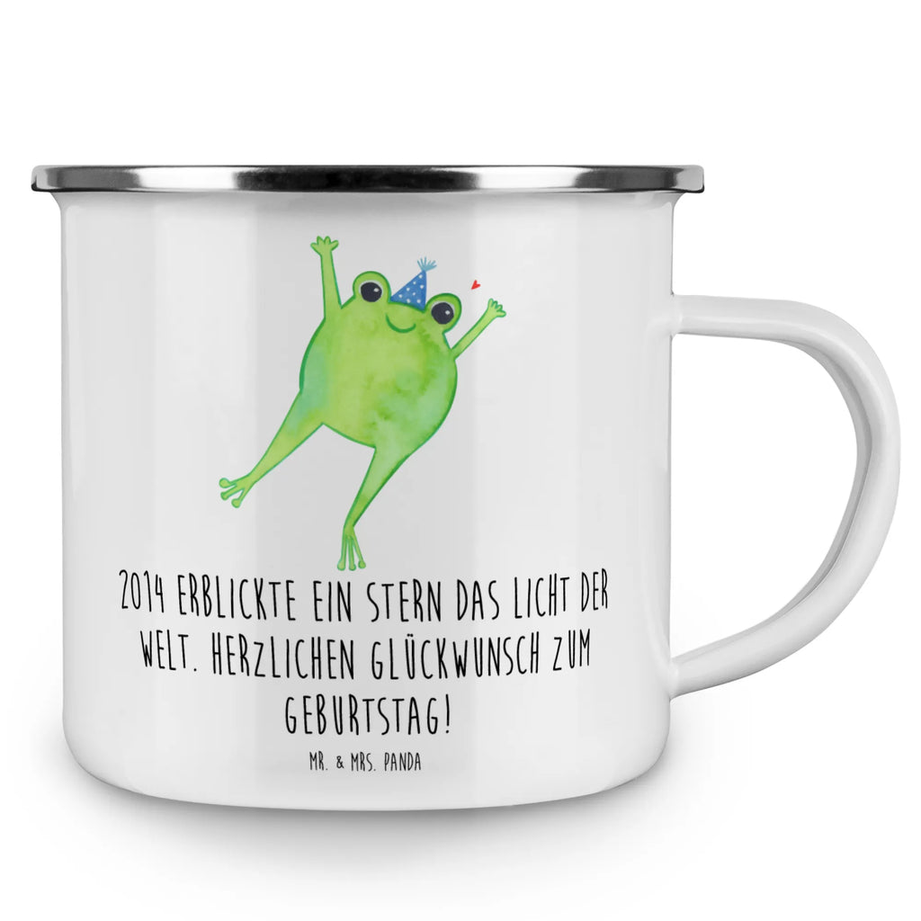 Camping Emaille Tasse 2014 Geburtstag Stern Camping Tasse Emaille, Metalltasse, Emaille Tasse Camping, Emaille Becher, Trinkbecher, Camping Tassen, Tasse Emaille, Camping Becher Edelstahl, Camping Tasse Metall, Metall Tasse, Emaille Tasse, Outdoor Becher, Campingbecher, Edelstahl Trinkbecher, Kaffee Blechtasse, Emaille Becher Camping, Emaille Tassen, Metalltasse für Camping, Emailletasse, Campingtasse, Outdoor Tasse, Camping Tassen Emaille, Emaille Trinkbecher, Tasse Camping, Camping Becher, Blechtasse Outdoor, Campingtassen, Blechtassen, Blechtasse, Emaille Campingbecher, Geburtstag, Geburtstagsgeschenk, Geschenk