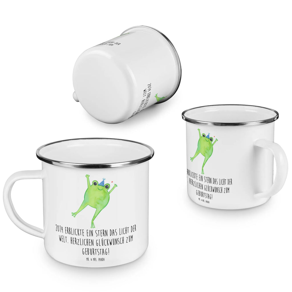 Camping Emaille Tasse 2014 Geburtstag Stern Camping Tasse Emaille, Metalltasse, Emaille Tasse Camping, Emaille Becher, Trinkbecher, Camping Tassen, Tasse Emaille, Camping Becher Edelstahl, Camping Tasse Metall, Metall Tasse, Emaille Tasse, Outdoor Becher, Campingbecher, Edelstahl Trinkbecher, Kaffee Blechtasse, Emaille Becher Camping, Emaille Tassen, Metalltasse für Camping, Emailletasse, Campingtasse, Outdoor Tasse, Camping Tassen Emaille, Emaille Trinkbecher, Tasse Camping, Camping Becher, Blechtasse Outdoor, Campingtassen, Blechtassen, Blechtasse, Emaille Campingbecher, Geburtstag, Geburtstagsgeschenk, Geschenk