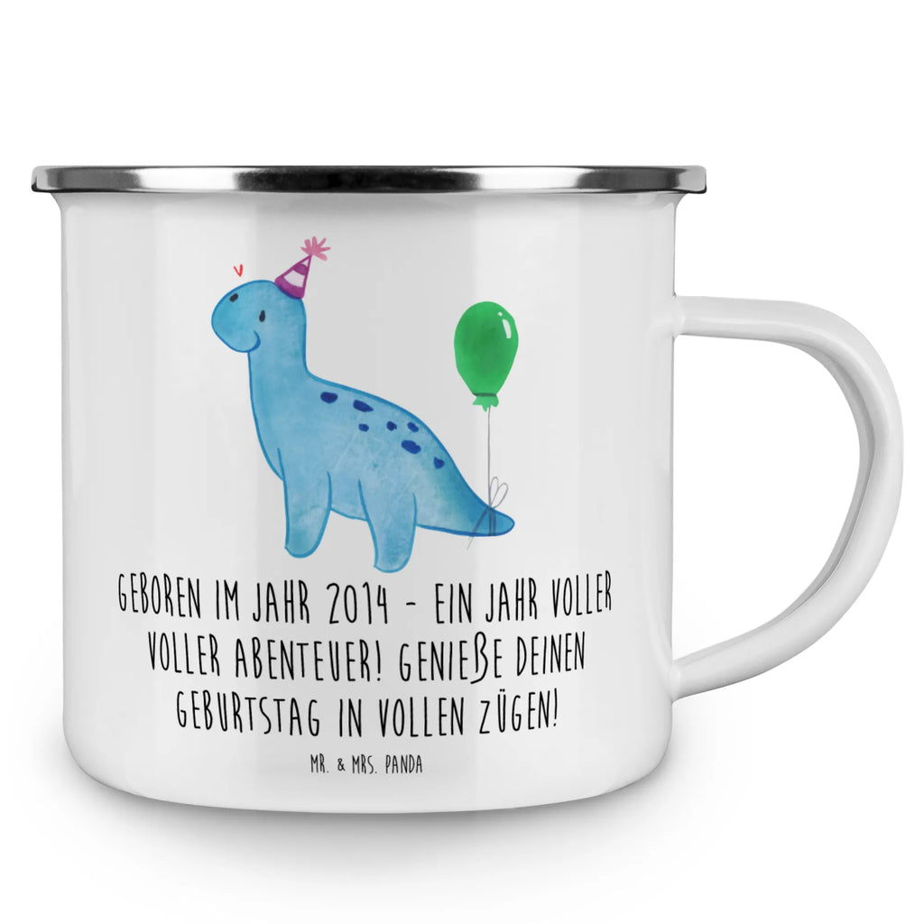 Camping Emaille Tasse 2014 Geburtstag Abenteuer Camping Becher Edelstahl, Blechtasse, Metall Tasse, Metalltasse, Outdoor Tasse, Campingtasse, Emaille Campingbecher, Campingtassen, Camping Tassen Emaille, Camping Tassen, Emaille Tasse Camping, Tasse Emaille, Emaille Tassen, Edelstahl Trinkbecher, Emailletasse, Blechtasse Outdoor, Outdoor Becher, Emaille Tasse, Emaille Becher, Camping Tasse Emaille, Metalltasse für Camping, Camping Tasse Metall, Blechtassen, Tasse Camping, Emaille Becher Camping, Camping Becher, Kaffee Blechtasse, Trinkbecher, Campingbecher, Emaille Trinkbecher, Geburtstag, Geburtstagsgeschenk, Geschenk