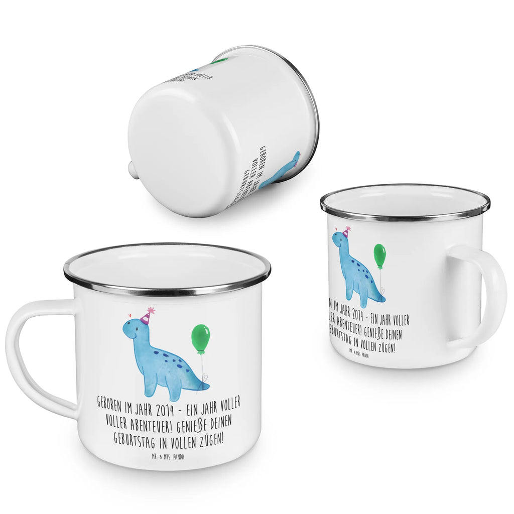 Camping Emaille Tasse 2014 Geburtstag Abenteuer Camping Becher Edelstahl, Blechtasse, Metall Tasse, Metalltasse, Outdoor Tasse, Campingtasse, Emaille Campingbecher, Campingtassen, Camping Tassen Emaille, Camping Tassen, Emaille Tasse Camping, Tasse Emaille, Emaille Tassen, Edelstahl Trinkbecher, Emailletasse, Blechtasse Outdoor, Outdoor Becher, Emaille Tasse, Emaille Becher, Camping Tasse Emaille, Metalltasse für Camping, Camping Tasse Metall, Blechtassen, Tasse Camping, Emaille Becher Camping, Camping Becher, Kaffee Blechtasse, Trinkbecher, Campingbecher, Emaille Trinkbecher, Geburtstag, Geburtstagsgeschenk, Geschenk