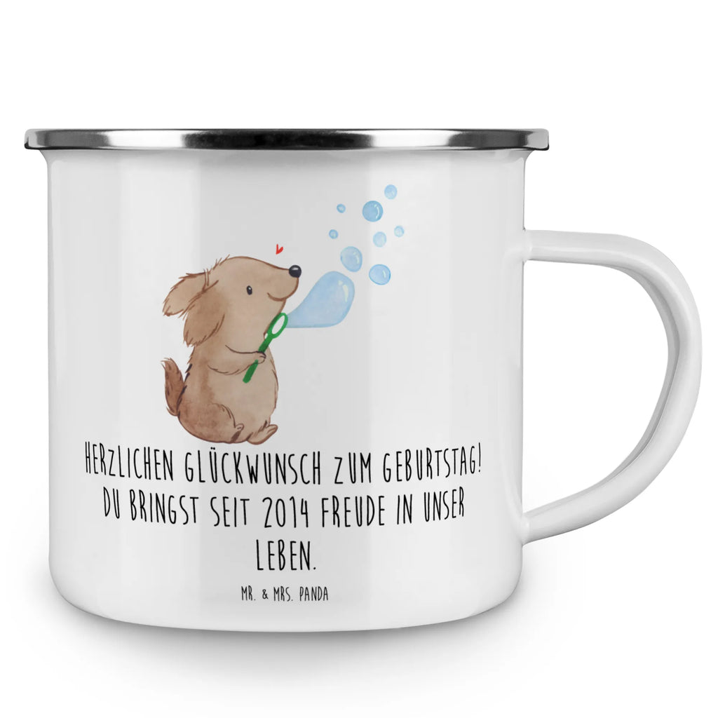 Camping Emaille Tasse 2014 Geburtstag Freude Blechtasse Outdoor, Camping Becher, Emaille Becher Camping, Emailletasse, Blechtasse, Metall Tasse, Trinkbecher, Camping Becher Edelstahl, Outdoor Becher, Metalltasse für Camping, Campingbecher, Campingtasse, Edelstahl Trinkbecher, Camping Tassen Emaille, Emaille Trinkbecher, Outdoor Tasse, Emaille Becher, Kaffee Blechtasse, Emaille Tasse Camping, Blechtassen, Metalltasse, Emaille Tassen, Campingtassen, Camping Tasse Metall, Camping Tassen, Tasse Emaille, Camping Tasse Emaille, Tasse Camping, Emaille Tasse, Emaille Campingbecher, Geburtstag, Geburtstagsgeschenk, Geschenk