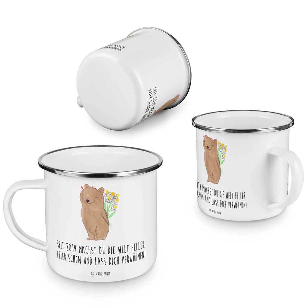 Enamel camping mug Seit 2014 machst du die Welt heller. Feier schön und lass dich verwöhnen! Trinkbecher, Campingtasse, Emaille Tasse Camping, Emaille Becher, Emailletasse, Blechtassen, Metall Tasse, Outdoor Becher, Blechtasse Outdoor, Camping Tassen Emaille, Blechtasse, Kaffee Blechtasse, Campingtassen, Outdoor Tasse, Emaille Tassen, Camping Becher, Metalltasse, Camping Tasse Metall, Emaille Campingbecher, Tasse Emaille, Camping Becher Edelstahl, Camping Tassen, Camping Tasse Emaille, Tasse Camping, Metalltasse für Camping, Emaille Tasse, Emaille Trinkbecher, Campingbecher, Emaille Becher Camping, Edelstahl Trinkbecher, Geburtstag, Geburtstagsgeschenk, Geschenk